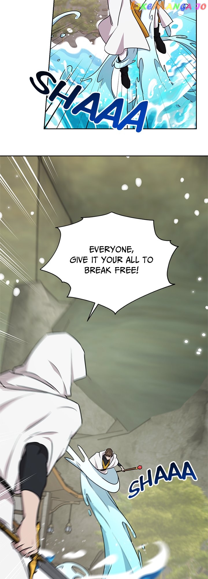 Chapter 138 - Image 2
