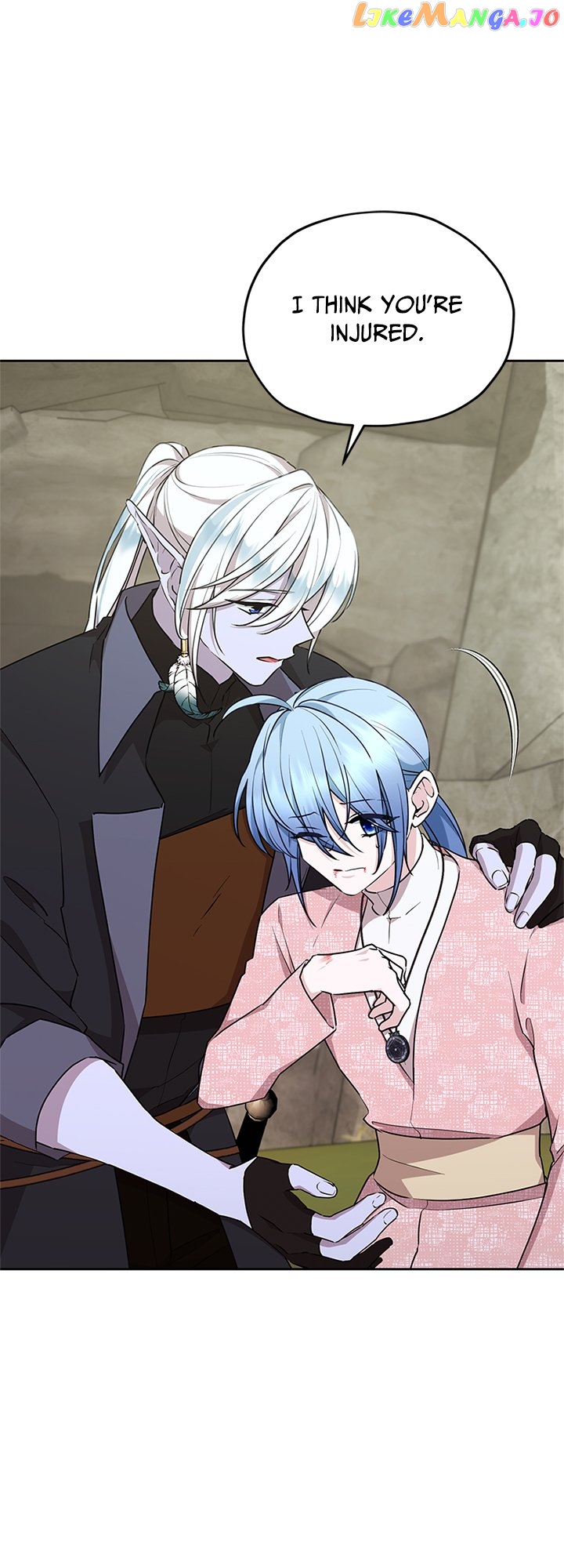 Chapter 138 - Image 26