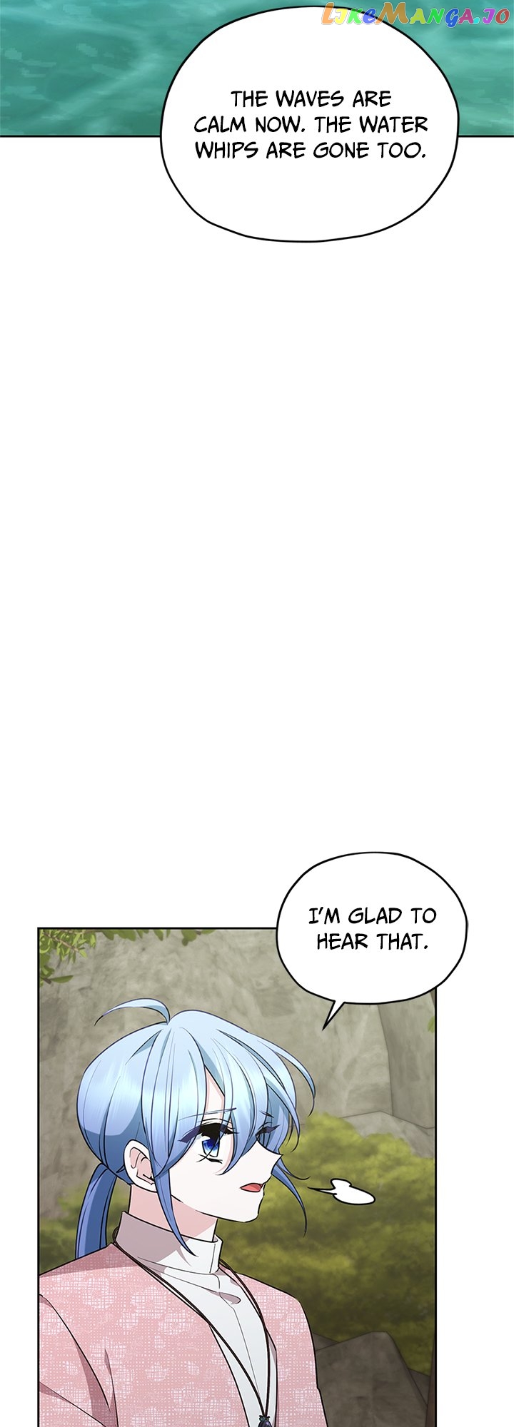 Chapter 138 - Image 29