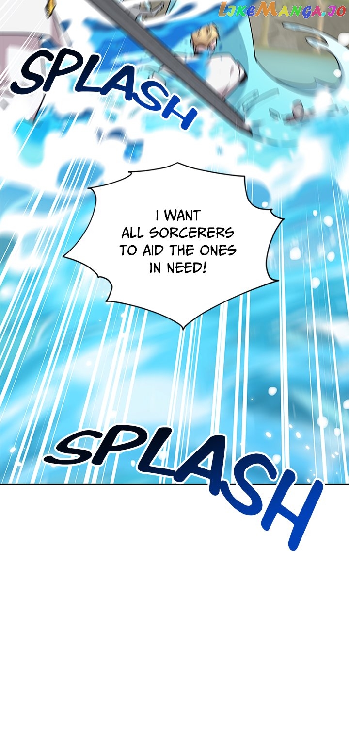 Chapter 138 - Image 3