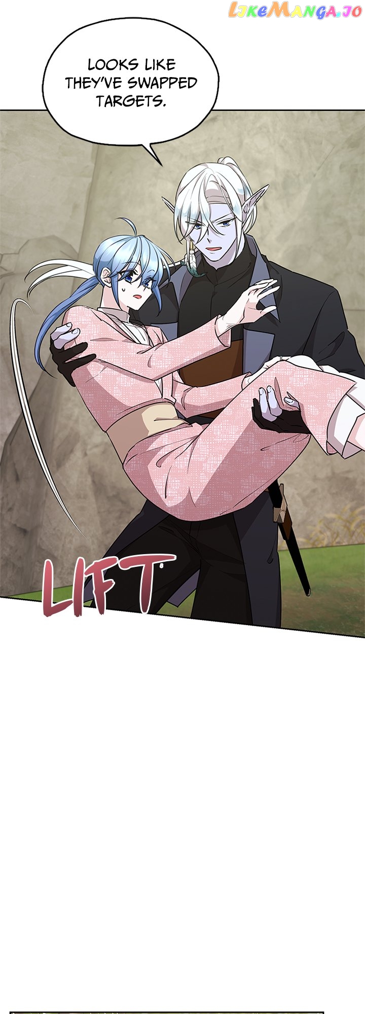 Chapter 138 - Image 37