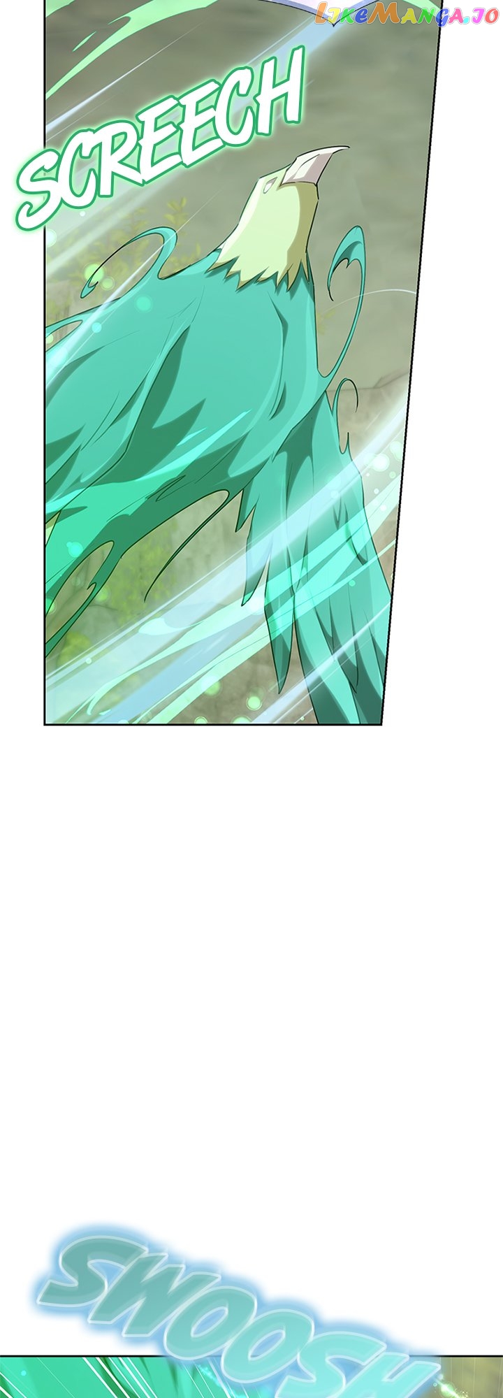 Chapter 138 - Image 52