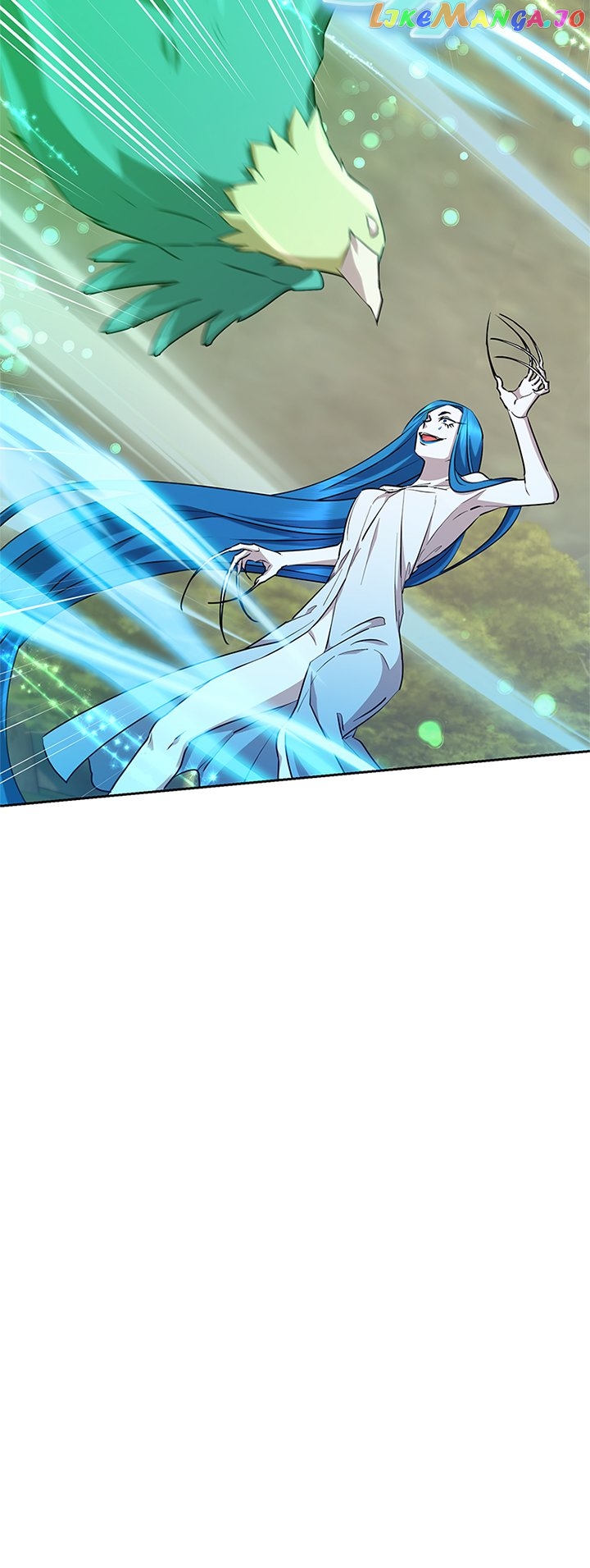 Chapter 138 - Image 53