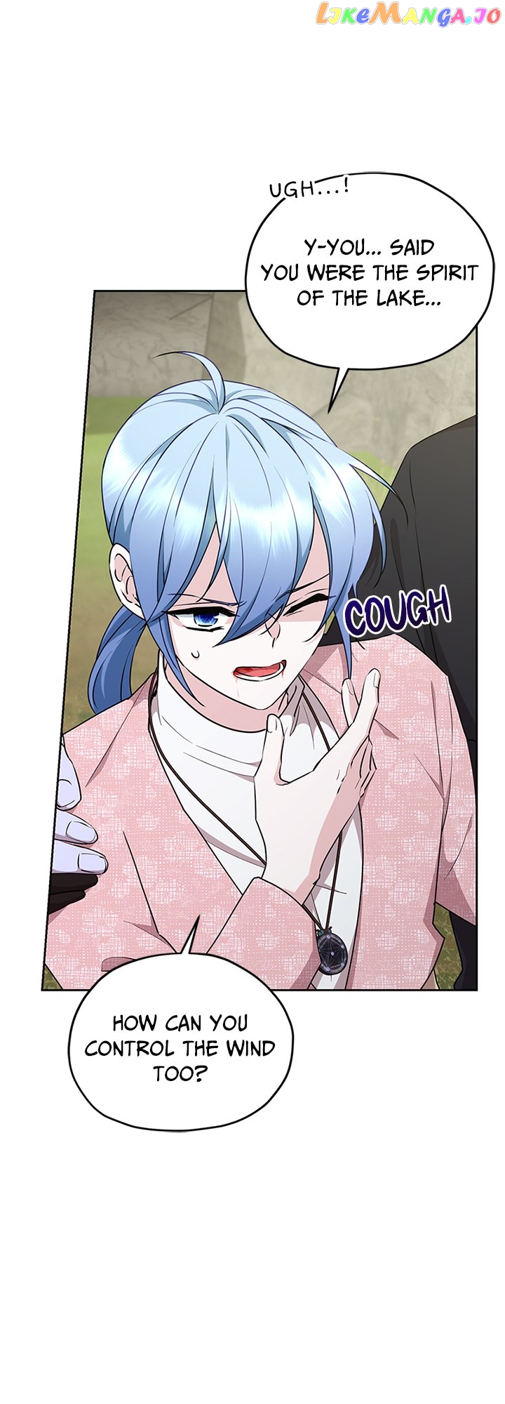 Chapter 138 - Image 55