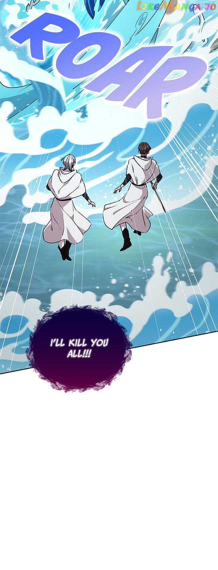 Chapter 138 - Image 61