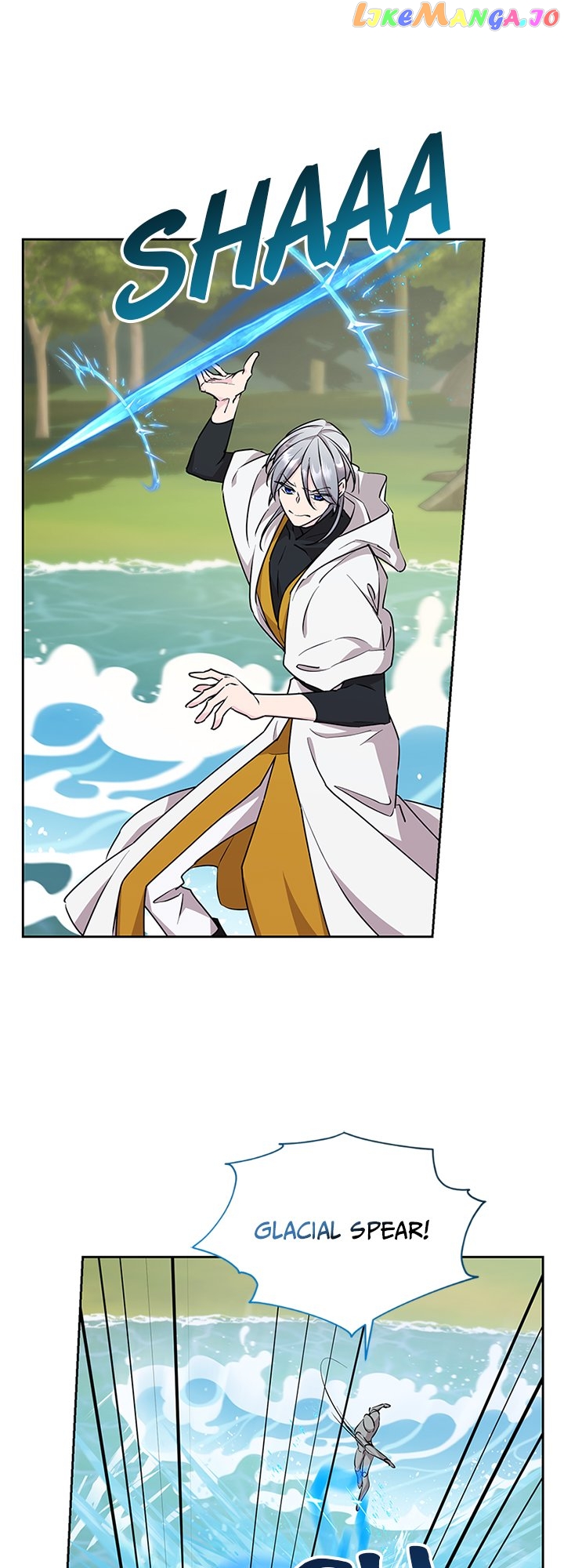 Chapter 138 - Image 62