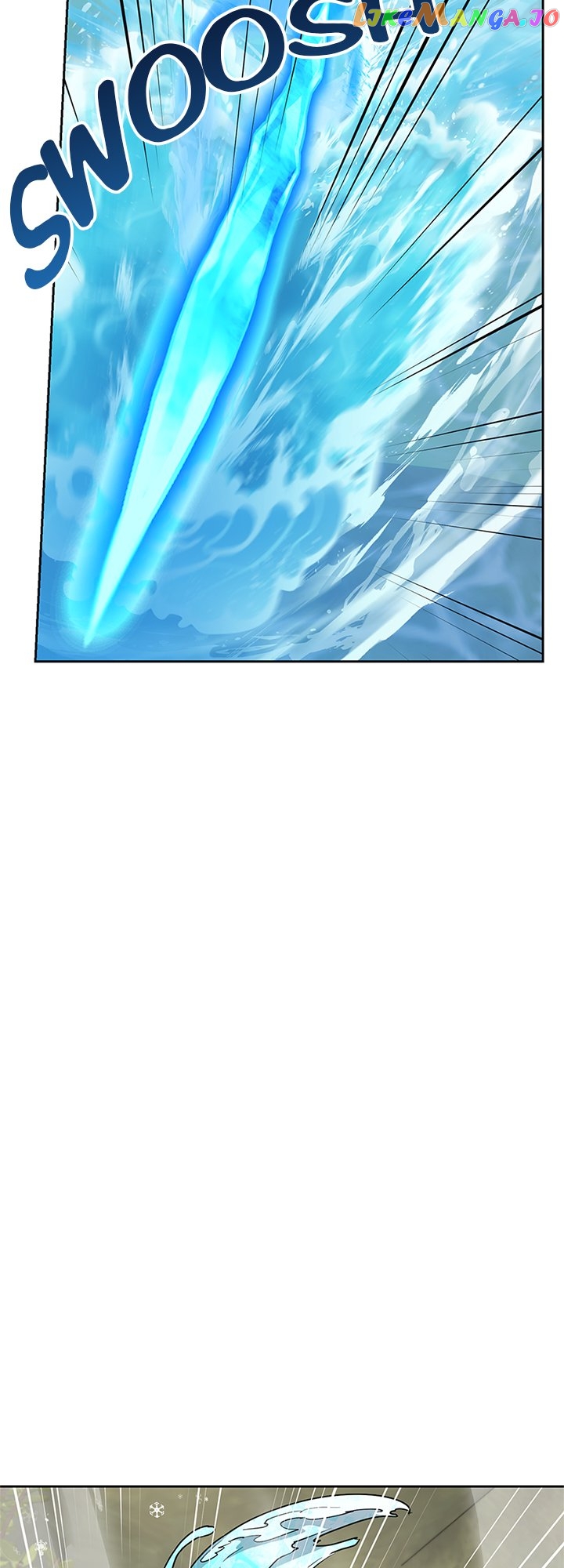 Chapter 138 - Image 63