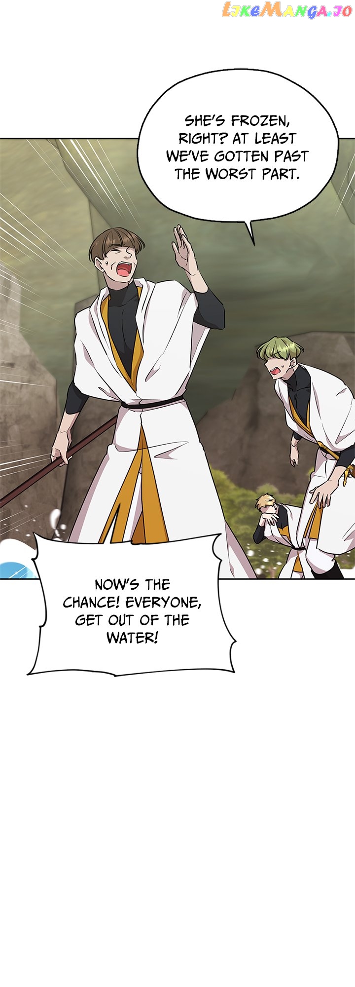Chapter 138 - Image 66