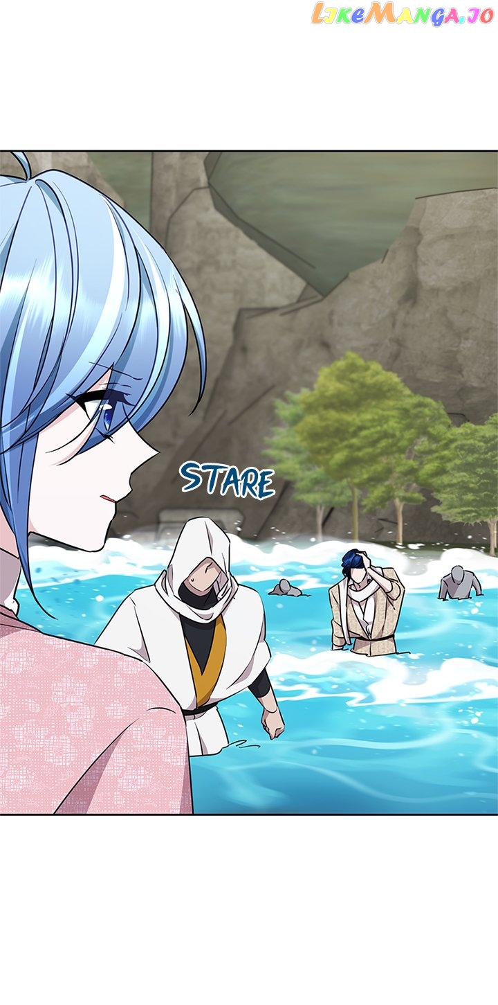 Chapter 138 - Image 67