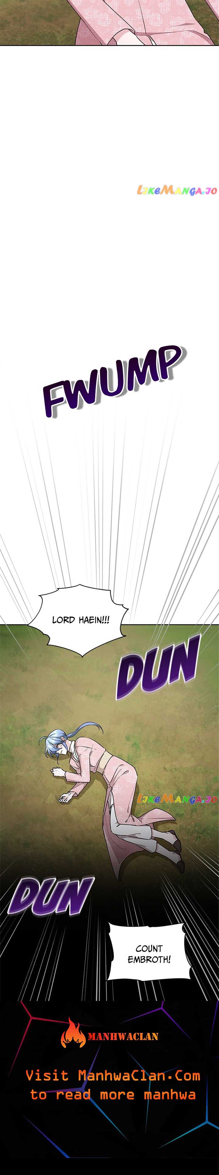 Chapter 139 - Image 5