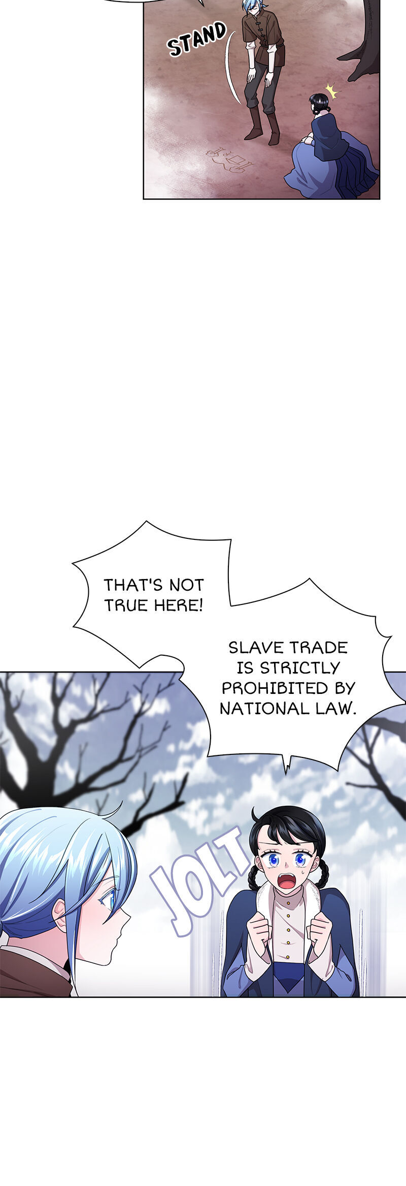 Chapter 14 - Image 10