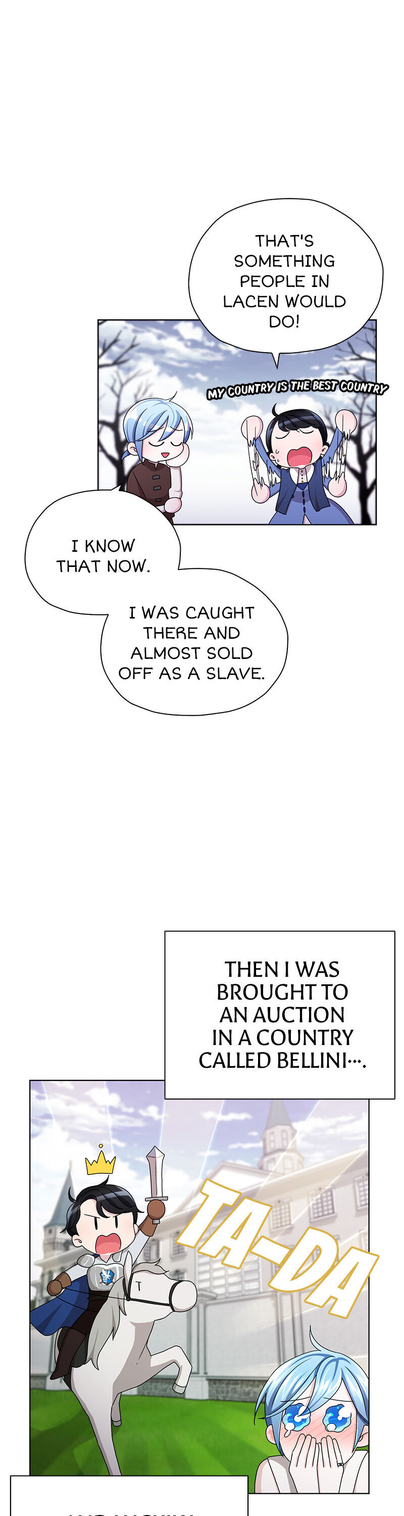 Chapter 14 - Image 11