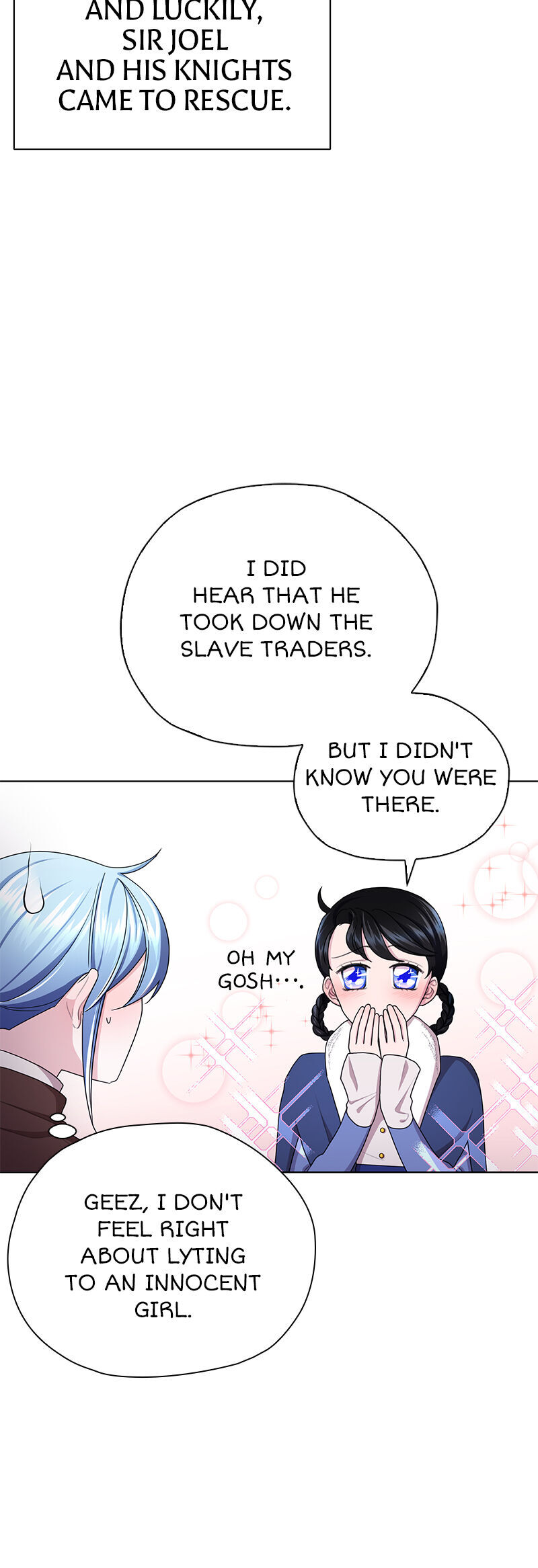 Chapter 14 - Image 12