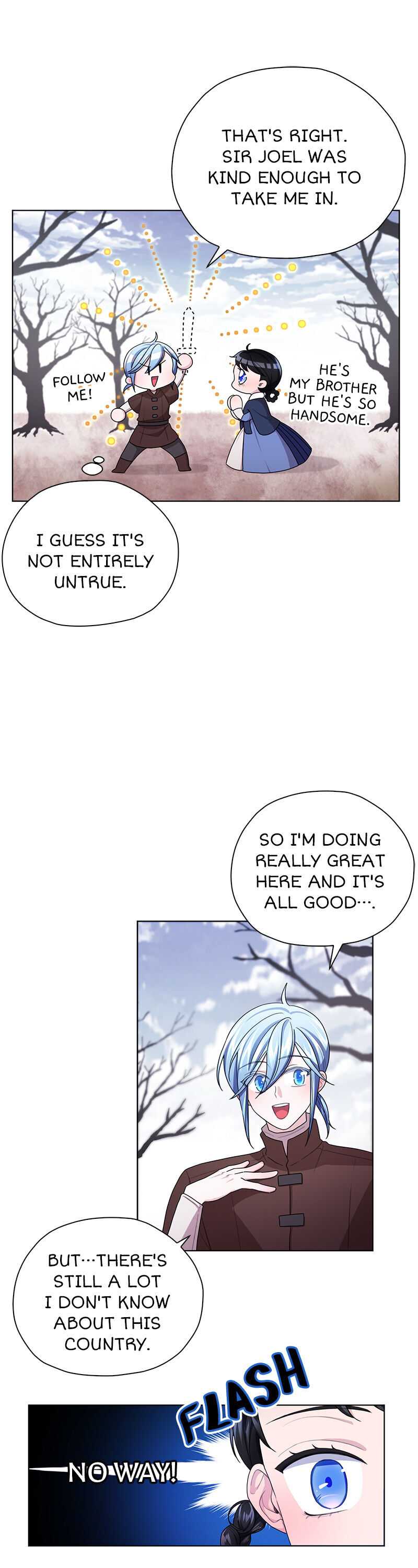 Chapter 14 - Image 13