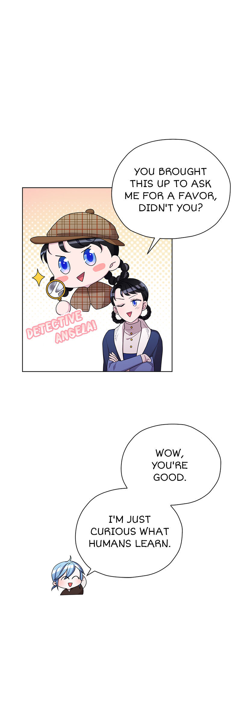 Chapter 14 - Image 14