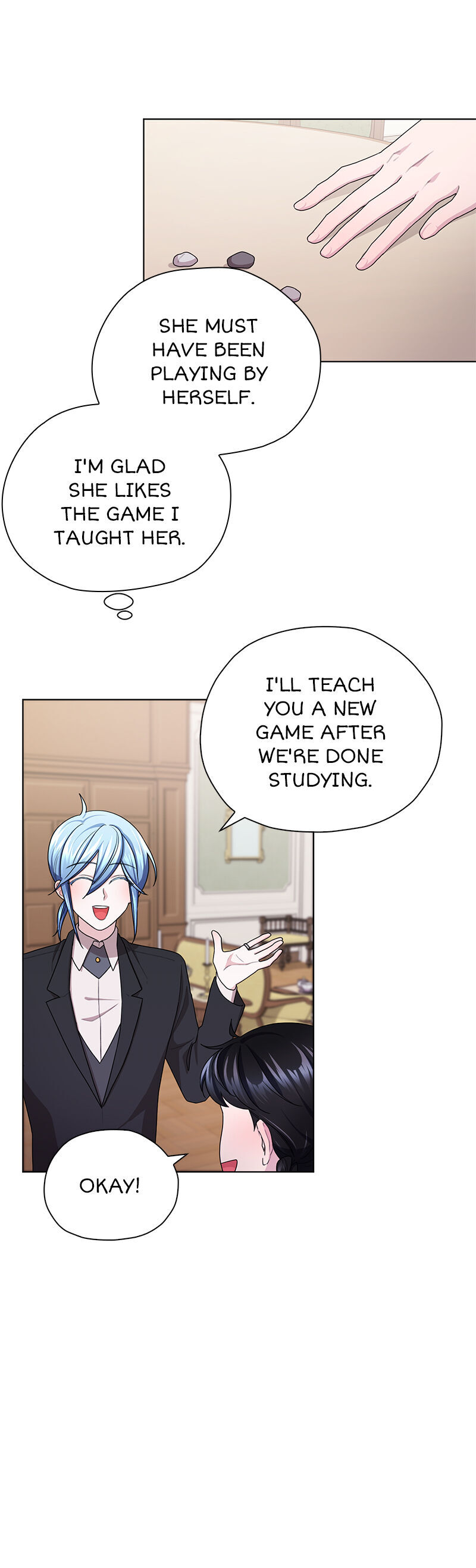 Chapter 14 - Image 18