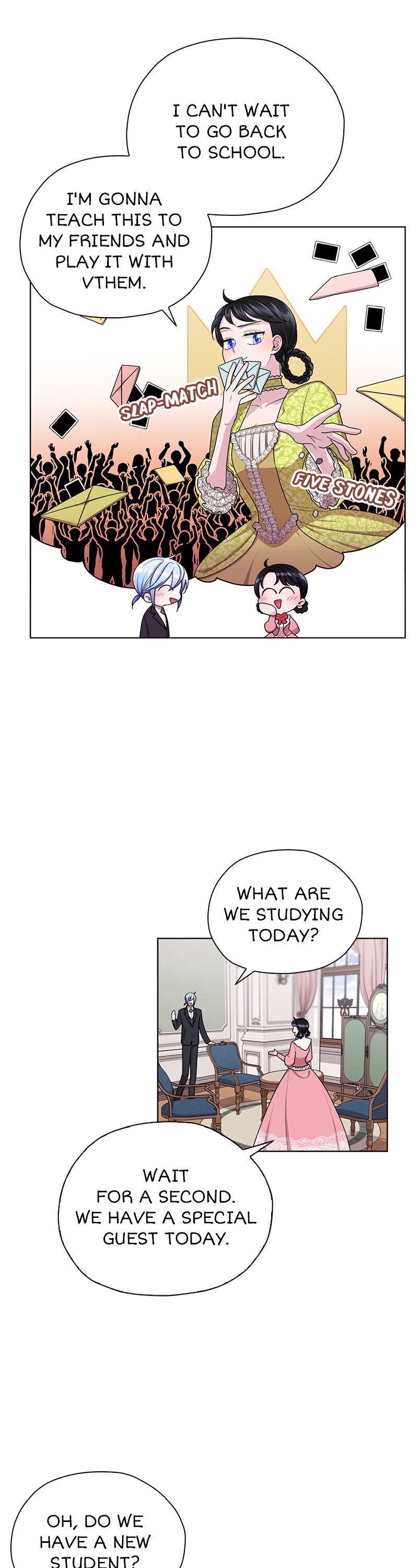 Chapter 14 - Image 19