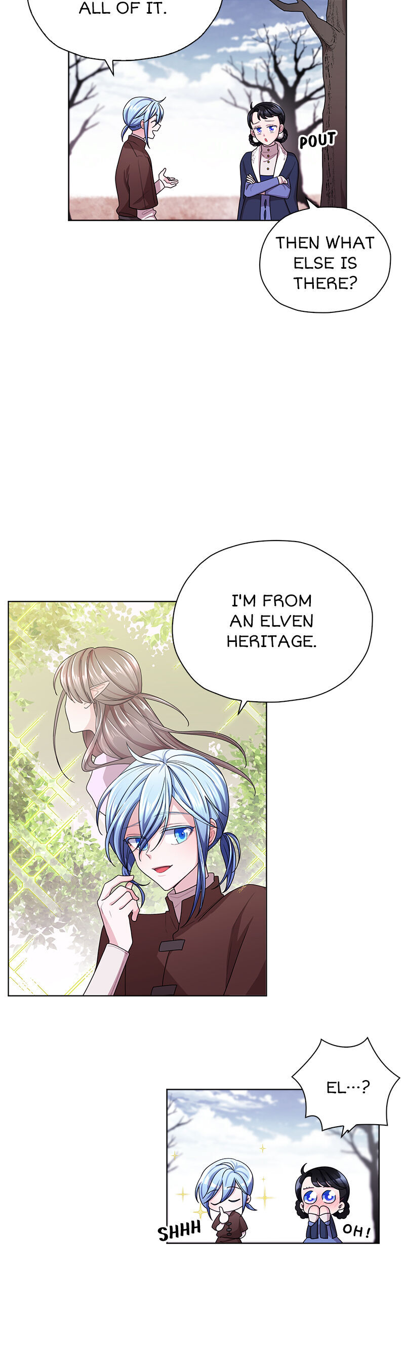 Chapter 14 - Image 2