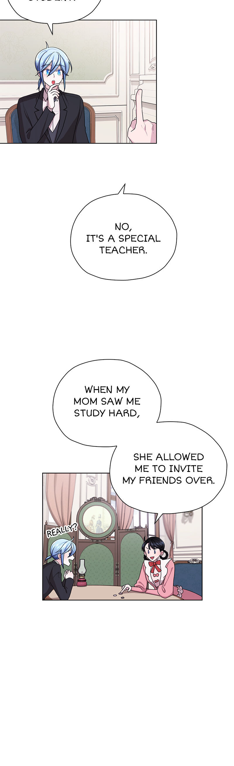 Chapter 14 - Image 20