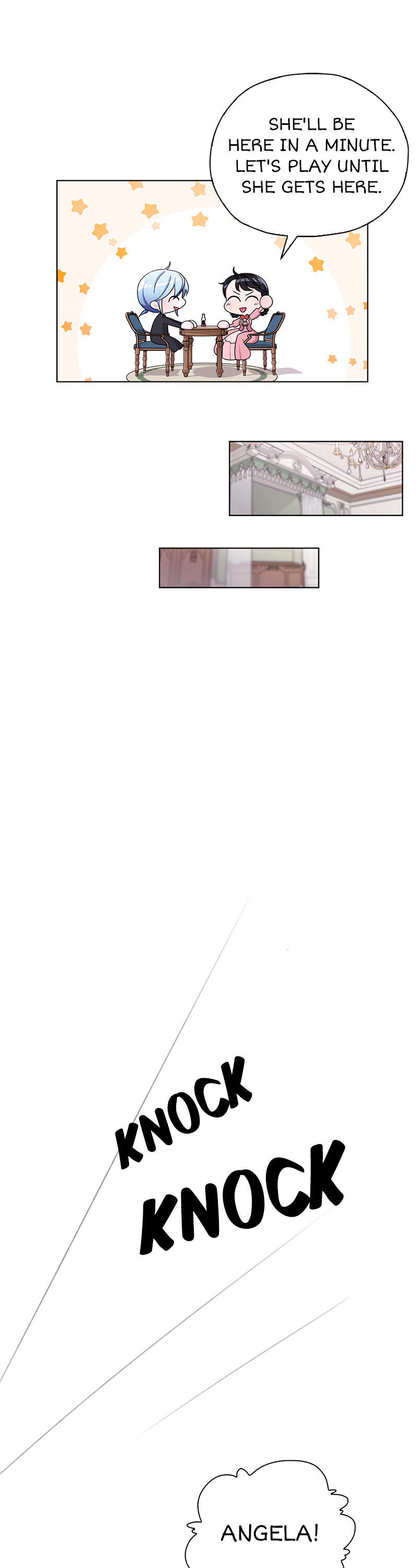 Chapter 14 - Image 21