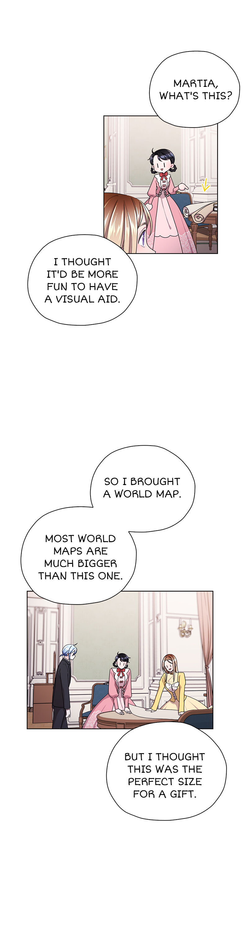 Chapter 14 - Image 25