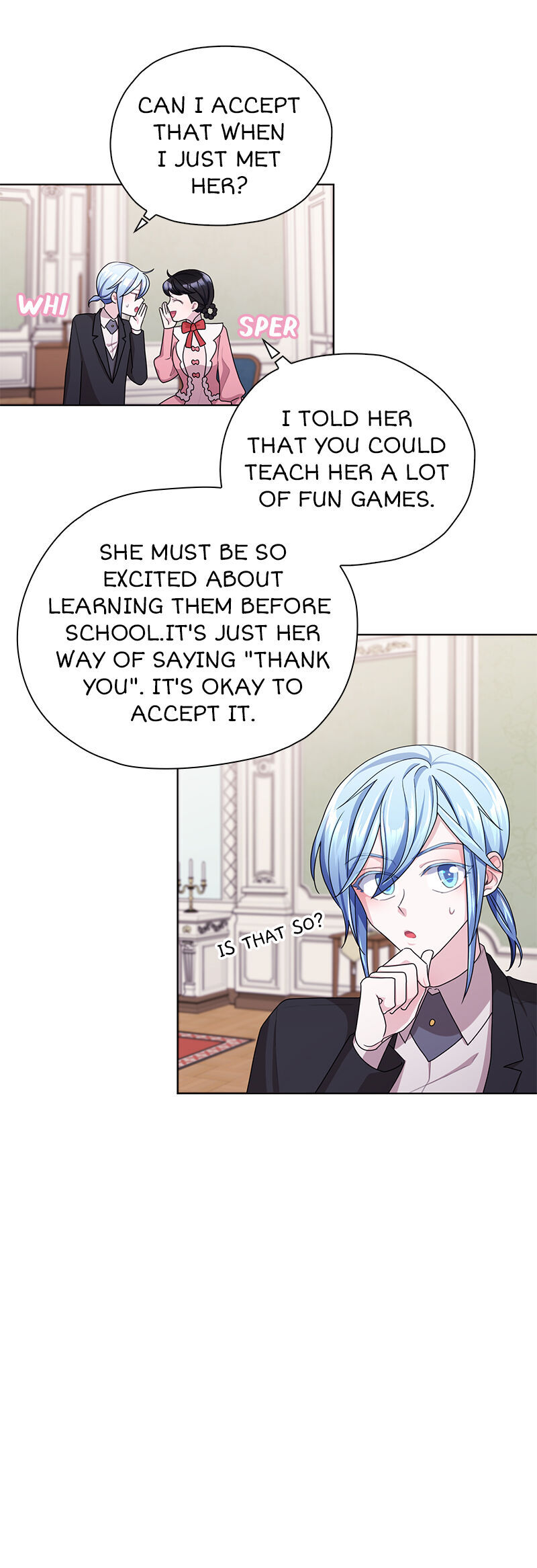 Chapter 14 - Image 26