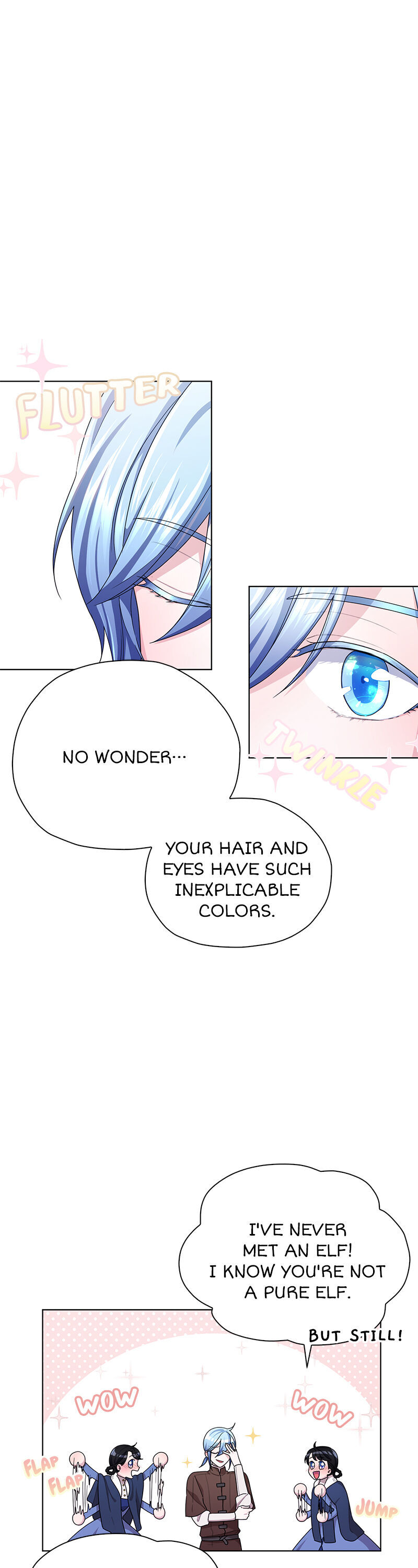 Chapter 14 - Image 3
