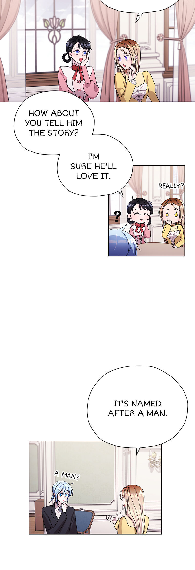 Chapter 14 - Image 31