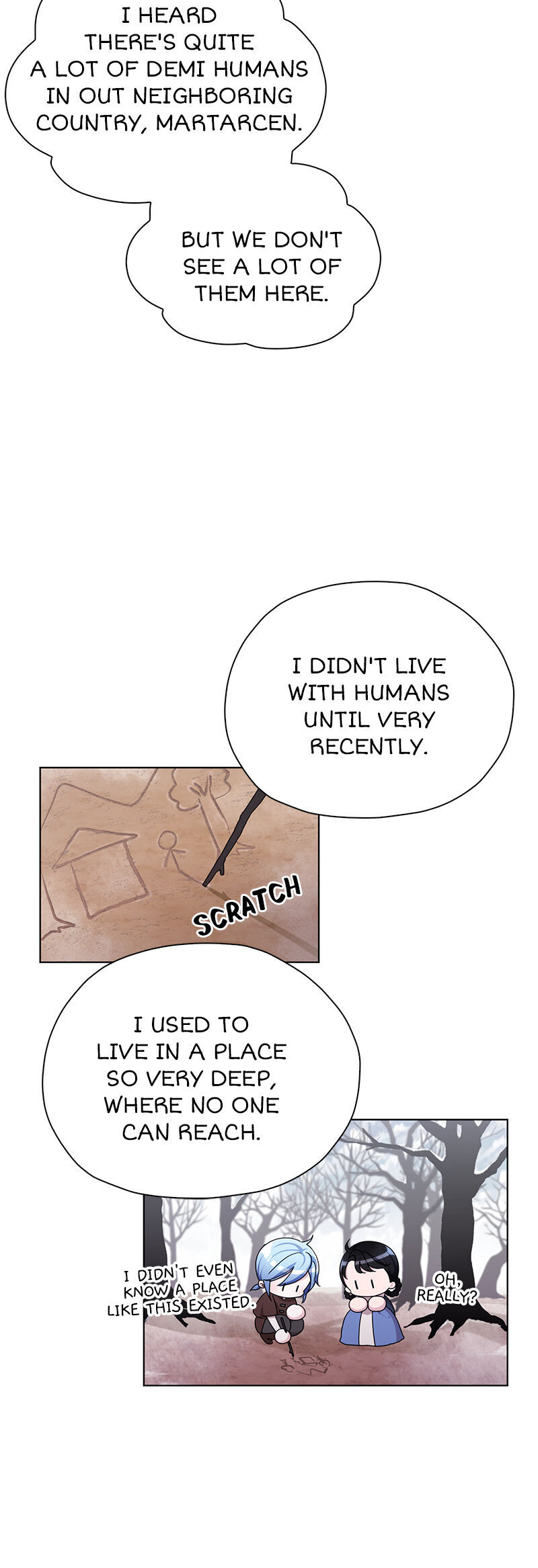 Chapter 14 - Image 4