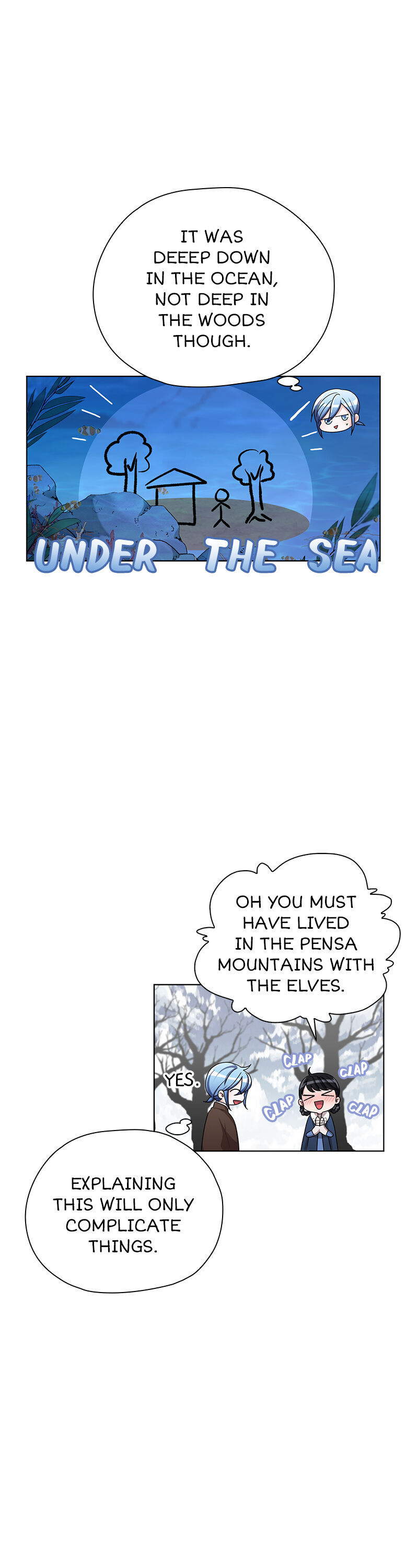 Chapter 14 - Image 5