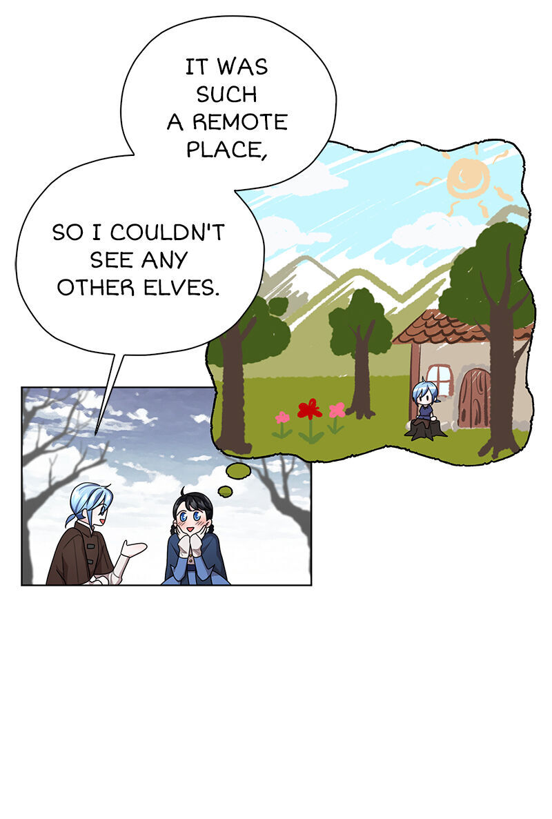 Chapter 14 - Image 6