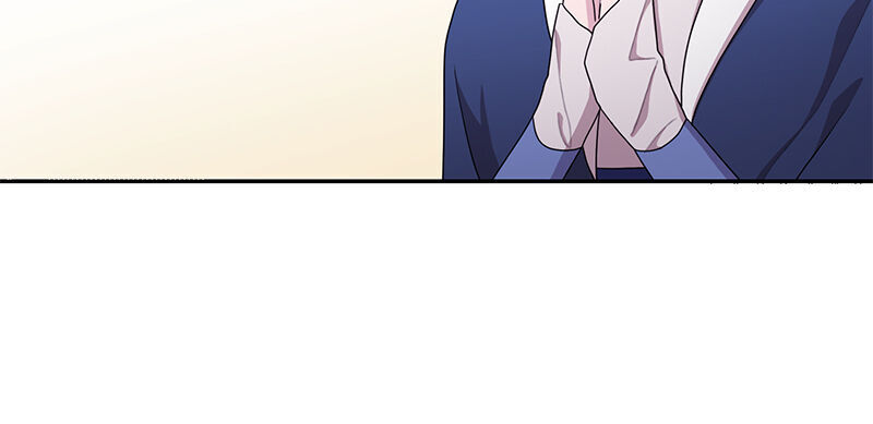 Chapter 14 - Image 8