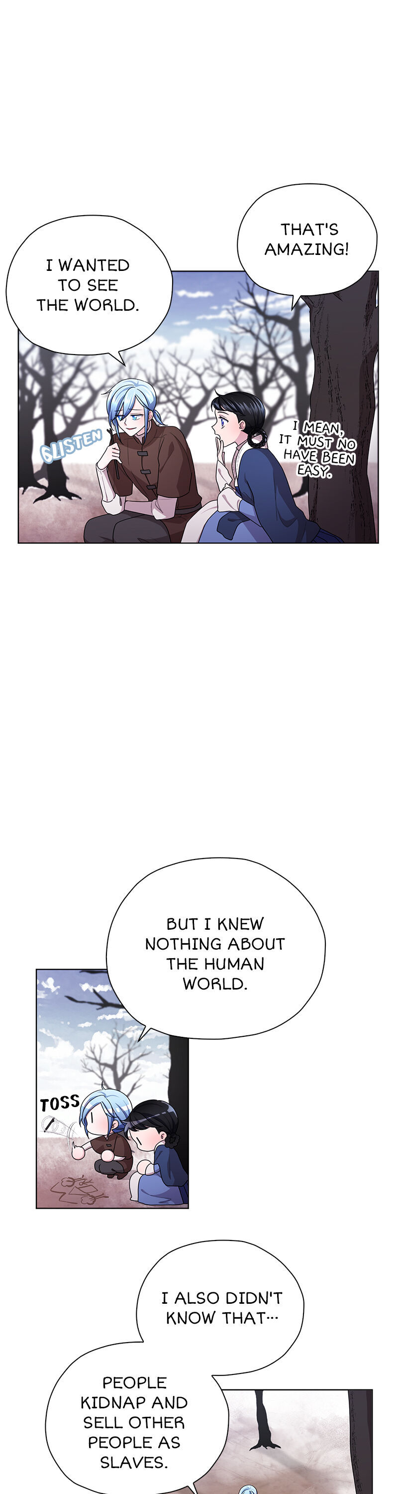 Chapter 14 - Image 9