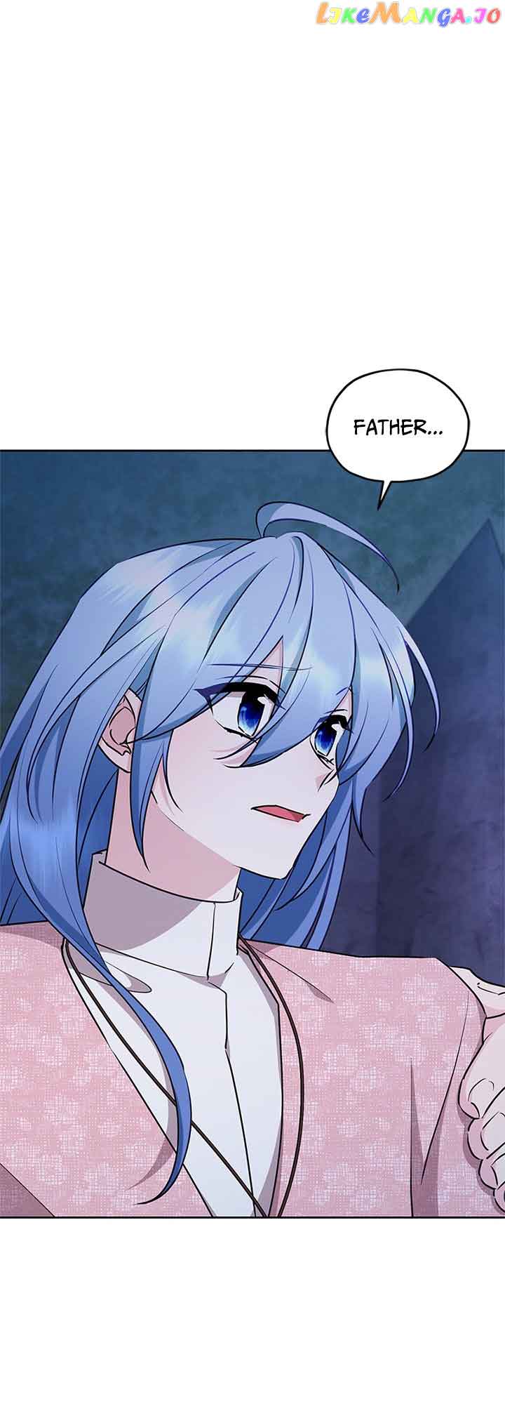Chapter 141 - Image 12