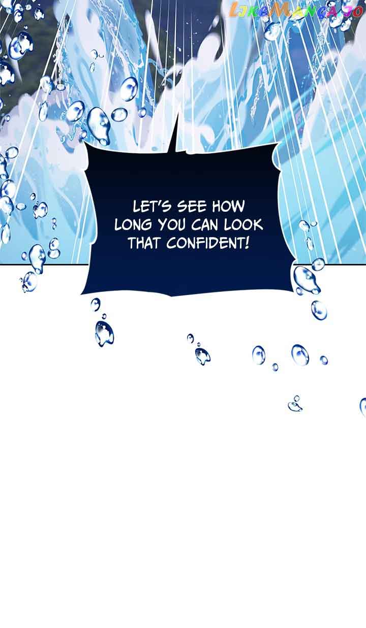 Chapter 141 - Image 2