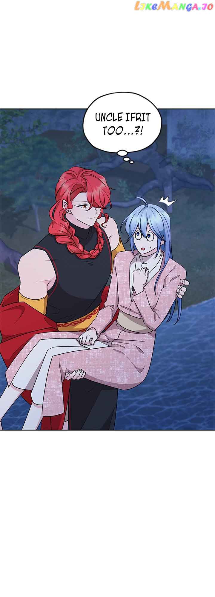 Chapter 141 - Image 25