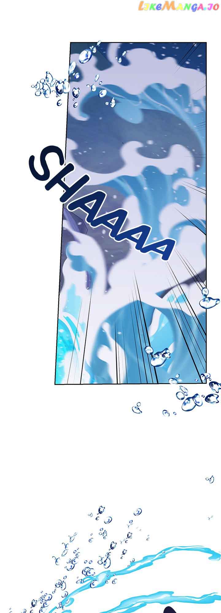 Chapter 141 - Image 3