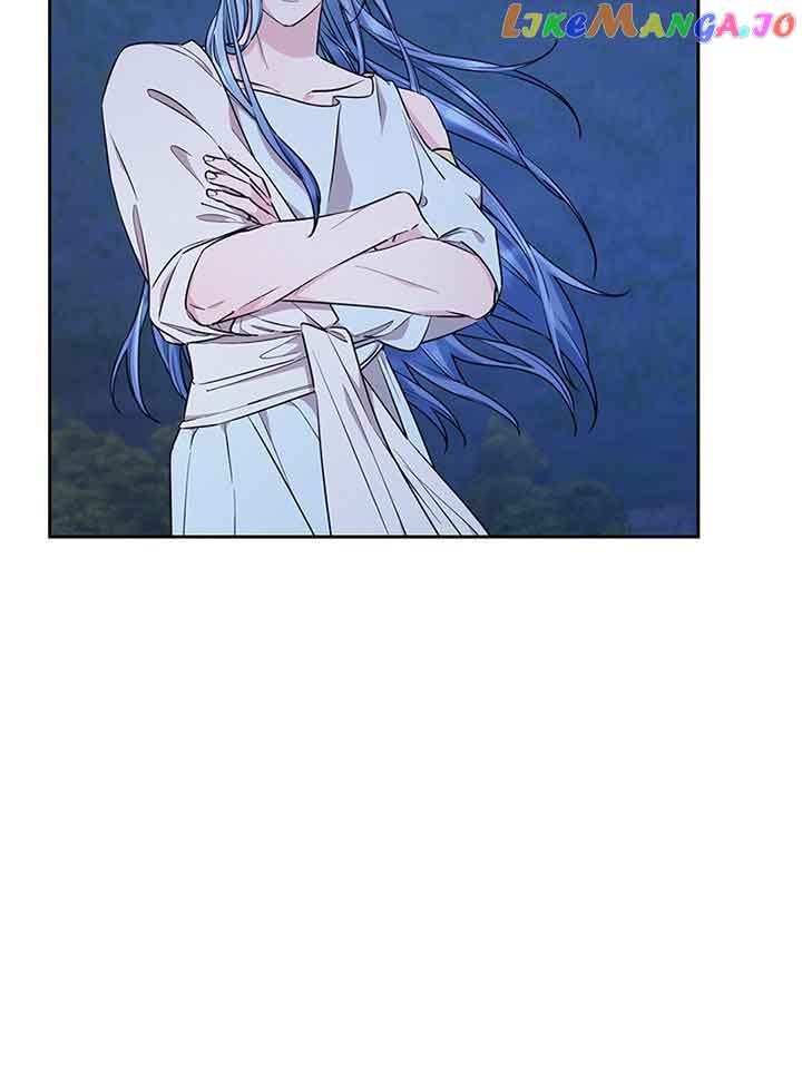 Chapter 141 - Image 31