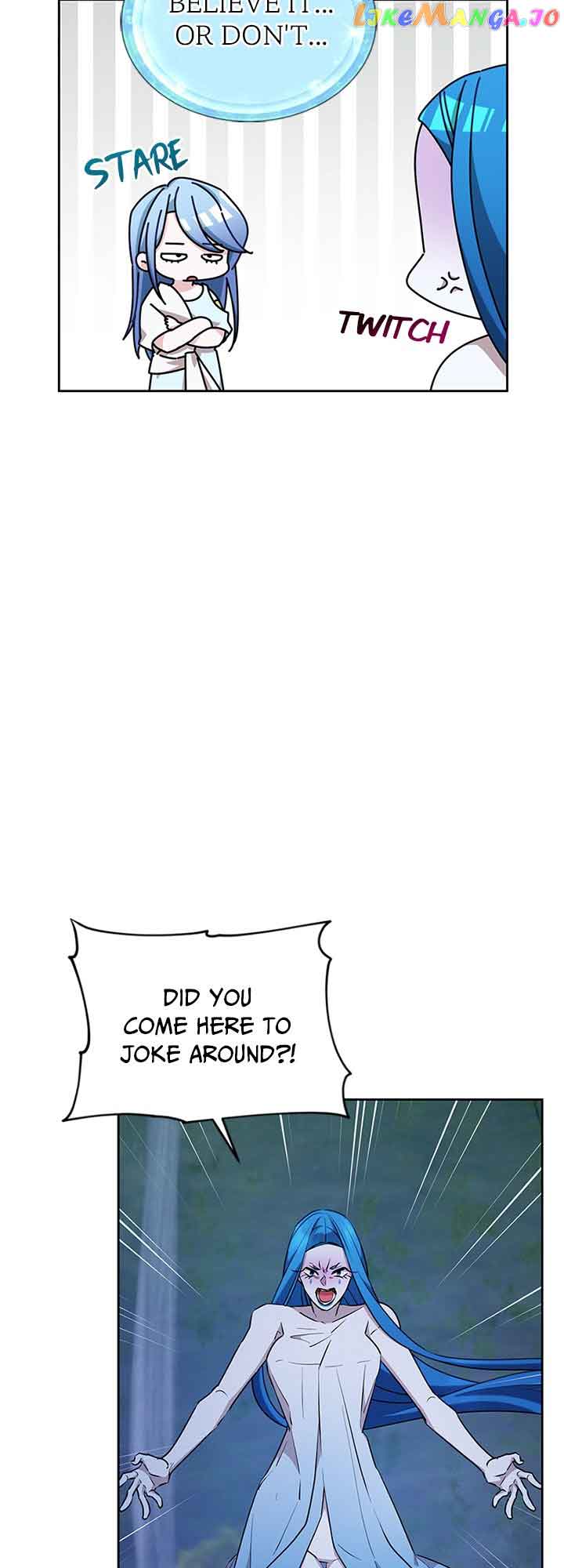 Chapter 141 - Image 33
