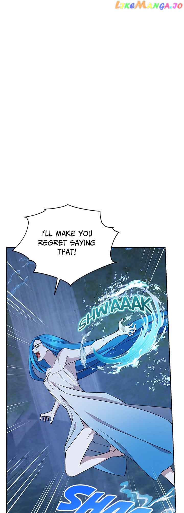 Chapter 141 - Image 36