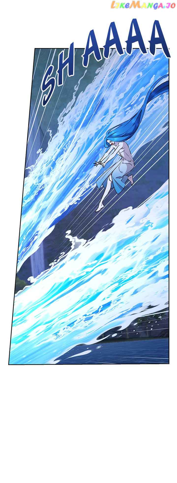 Chapter 141 - Image 41