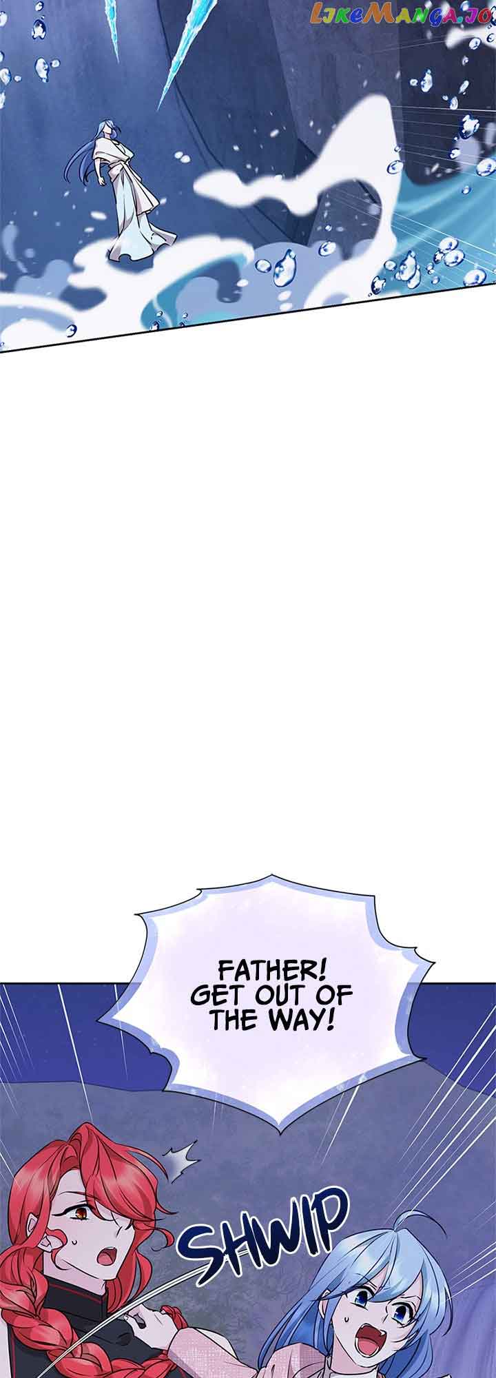 Chapter 141 - Image 43