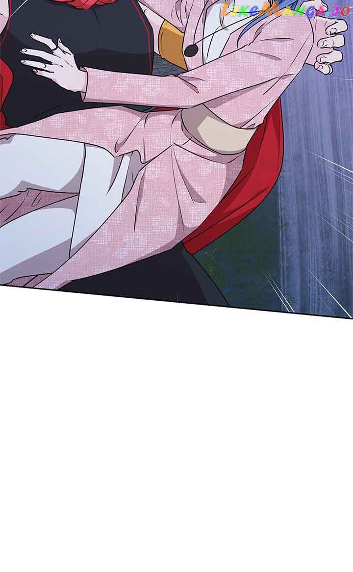 Chapter 141 - Image 44
