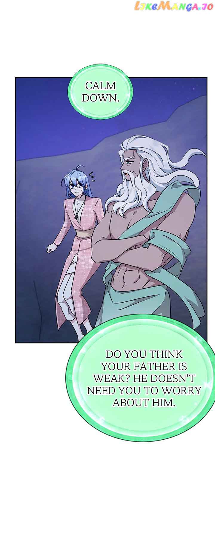 Chapter 141 - Image 47