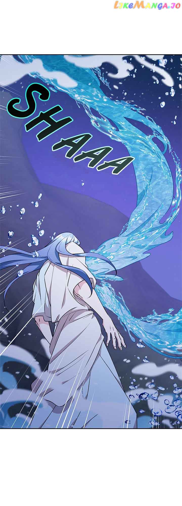 Chapter 141 - Image 51