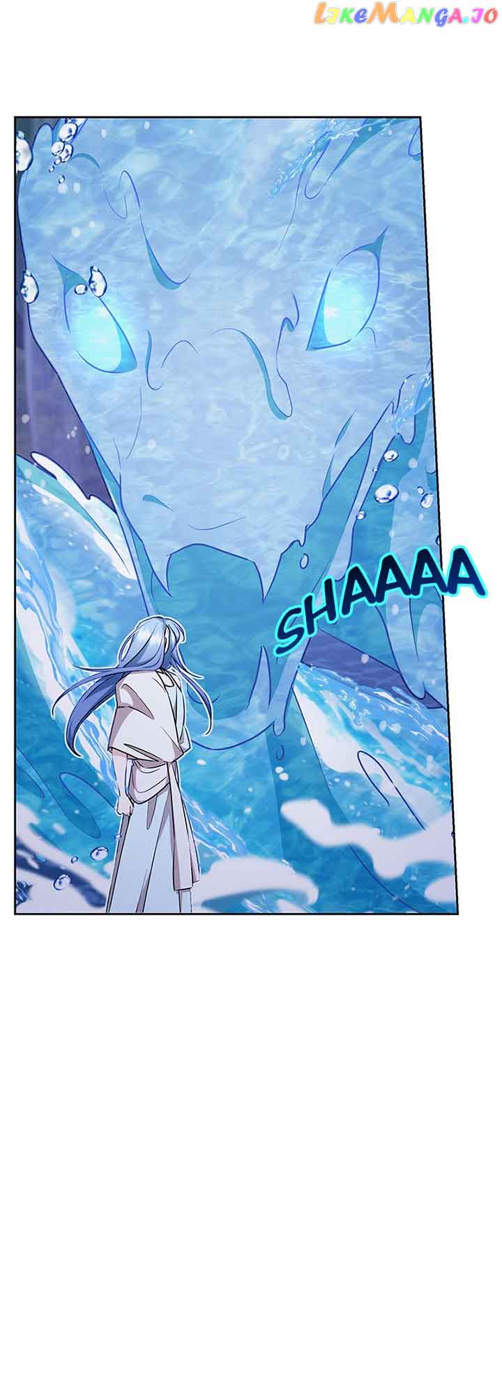 Chapter 141 - Image 57