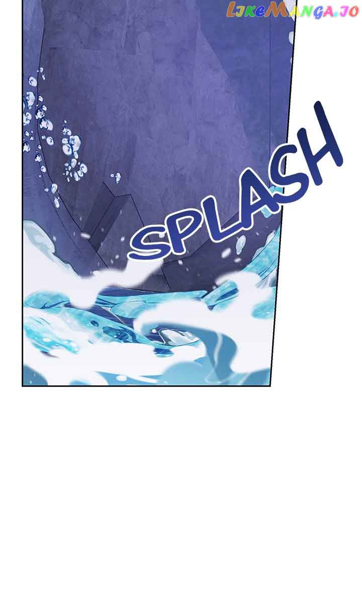 Chapter 141 - Image 65