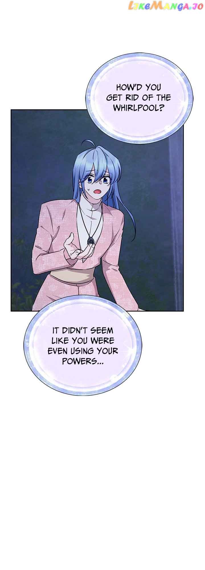 Chapter 141 - Image 69