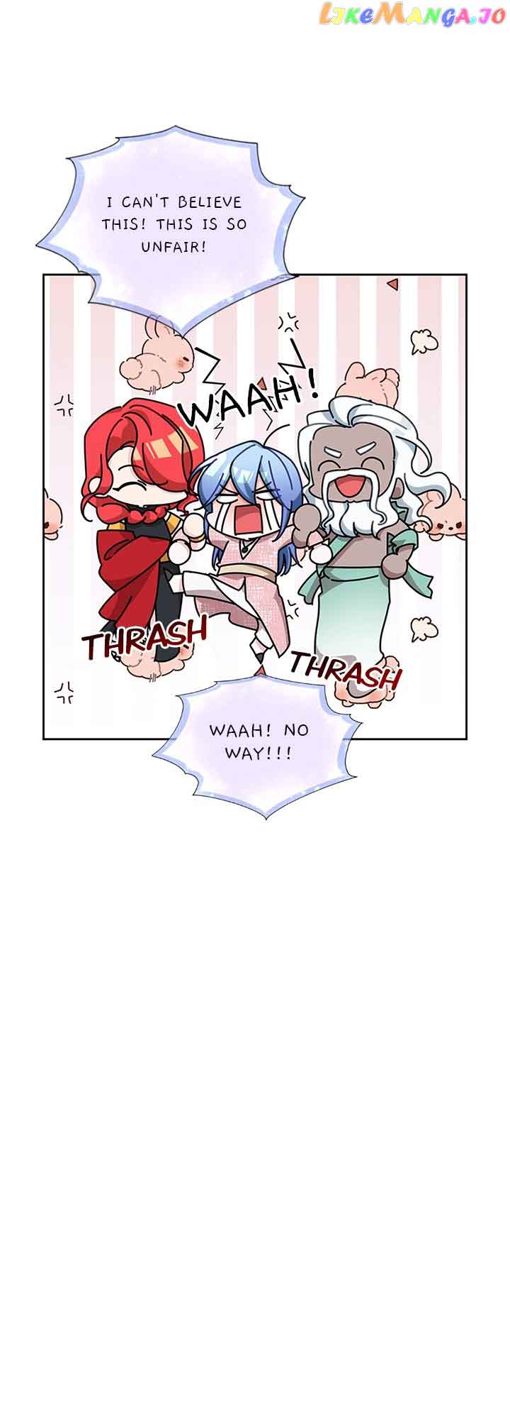 Chapter 141 - Image 73