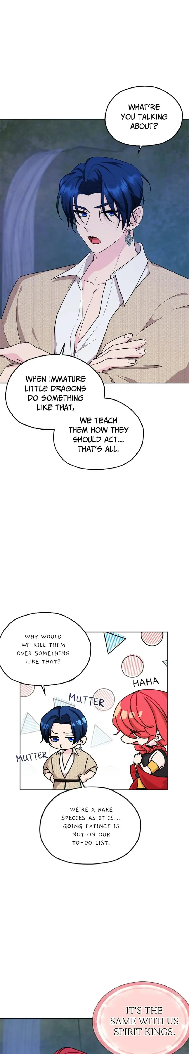 Chapter 142 - Image 17